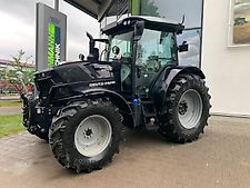Deutz-Fahr 6125 C Warrior