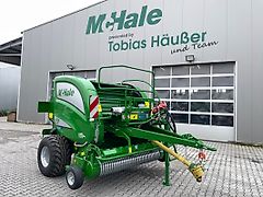 McHale F 5-540C Neues Modell 2024 / F5400C
