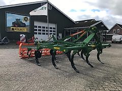 Amazone Cenio 3000 Special