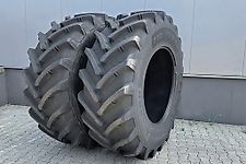 ASCENSO 710/75R42 175D--XLR 880--HIGH SPEED--