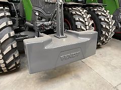 Fendt 1800 KG