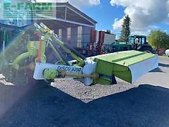 Claas disco 3050