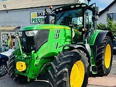 John Deere 6175R