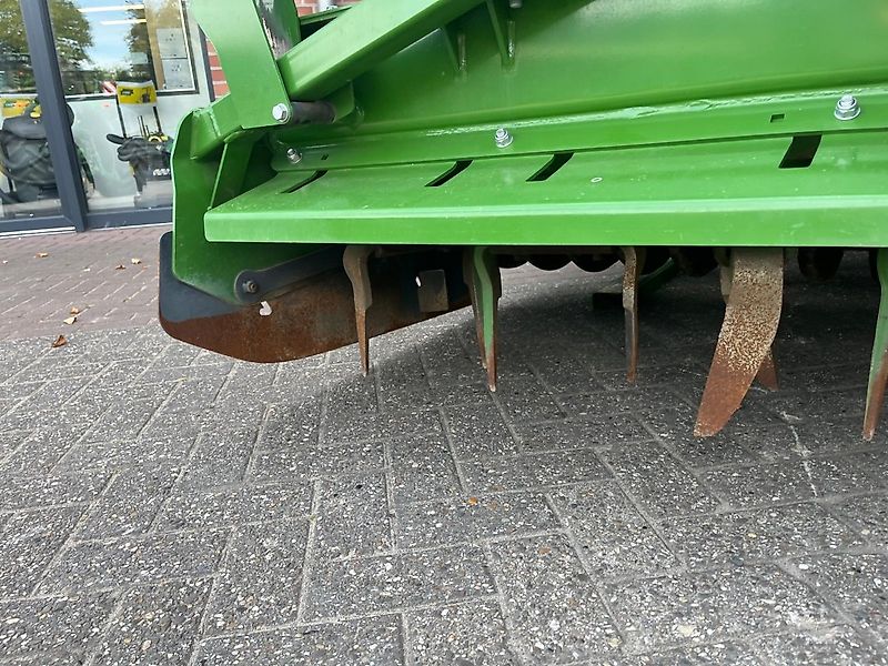 Amazone Centaya 3000 Super