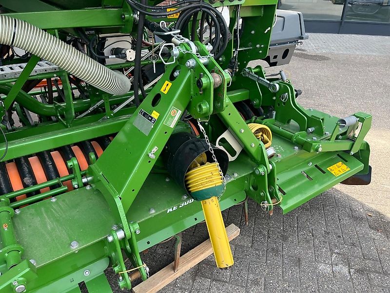 Amazone Centaya 3000 Super