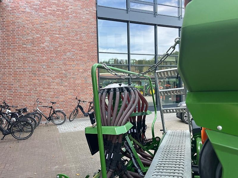 Amazone Centaya 3000 Super