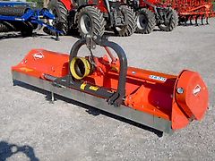 Kuhn BP 28