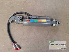 Walterscheid HYDR. OBERLENKER