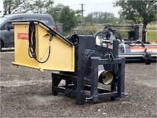 Aardenburg Brensel / Brennholzhäcksler für max. ⌀8 cm Hölz - BLACK FRIDAY BEI AGROHOF