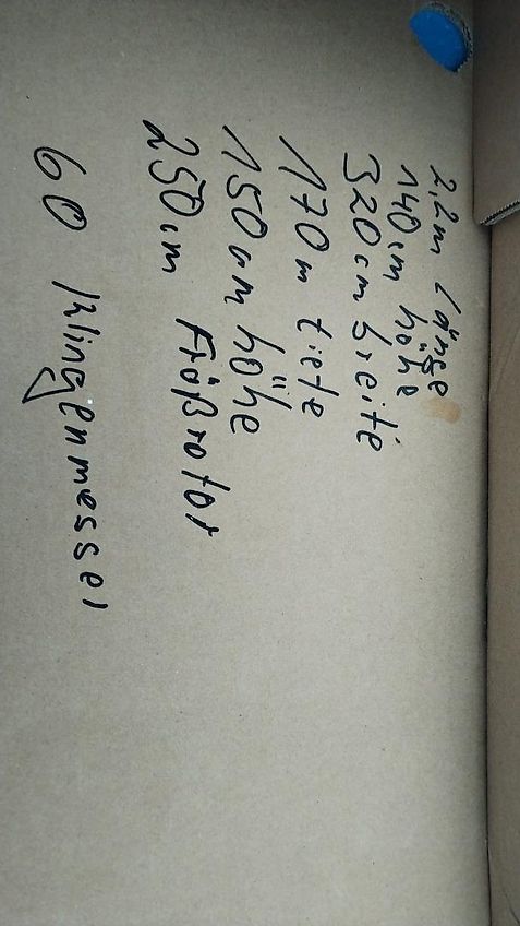 Lemken Lemken Grubber 220cm Nonstop Fremdkörpersicherung an 9 Grubberstilen Rahmenhöhe 70cm Ideal zur Tannenbaumrodung Fremdkörpersicherung über Federpaket über Gewindestange einstellbar