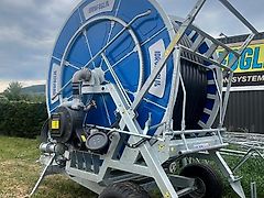 Idrofoglia G5S 110 x 550