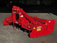 Maschio DM-3000