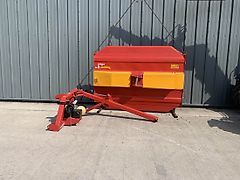 Teagle NEW Teagle Topper 8 For Sale