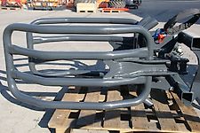 SAT-Profiballenzange-Neue Konstruktion