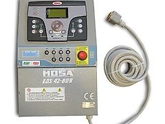 Mosa EAS 42-809 Notstromautomatik MOSA