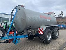 Streu-Mix VXT 1500