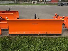 D&D Landtechnika Schneeschild PSSH 04 / 2,2 m / Lieferung frei