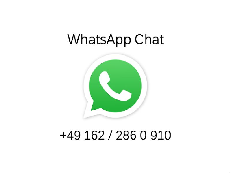 Väderstad RAPID RDA 600S