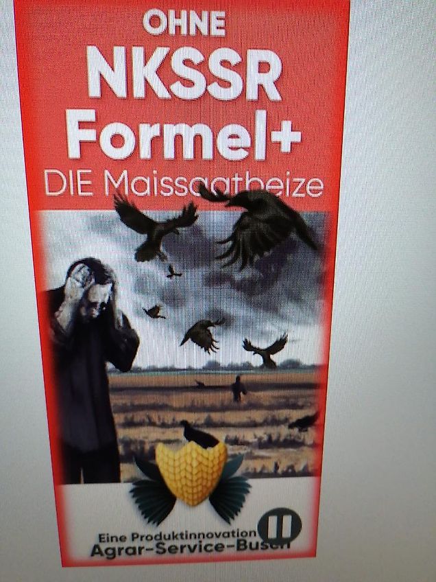 Amazone Kein Amazone TL Howard Kurzgrubber 2 Balkig 3m Arbeitsbreite Frontgrubber mit 6 Stilen (8) Heckgrubber mit Zapfwellendurchtrieb Güllegruber mit Doppelherzscharen als Frontgrubber