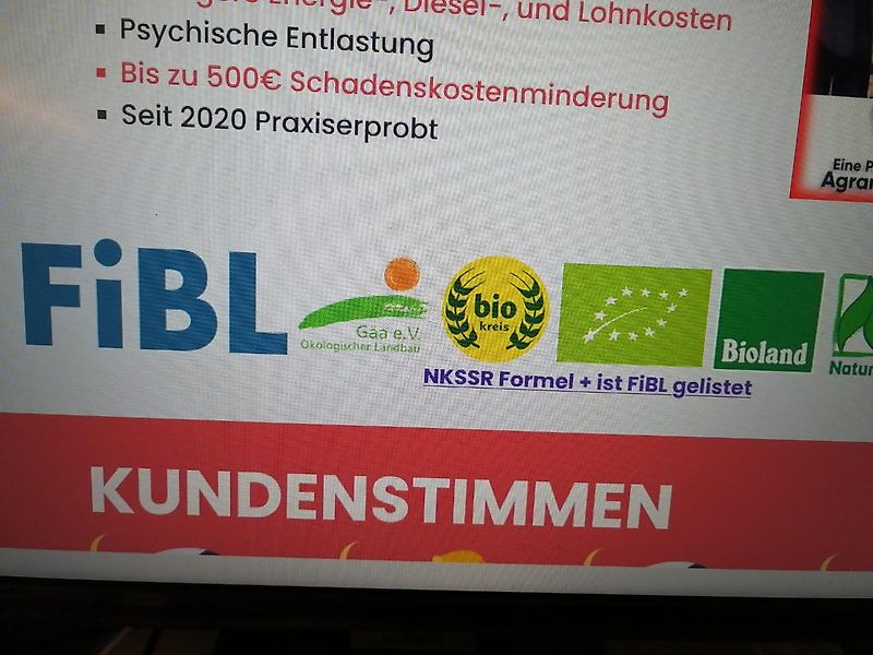 Amazone Kein Amazone TL Howard Kurzgrubber 2 Balkig 3m Arbeitsbreite Frontgrubber mit 6 Stilen (8) Heckgrubber mit Zapfwellendurchtrieb Güllegruber mit Doppelherzscharen als Frontgrubber