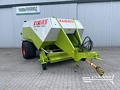 Claas QUADRANT 2200 RC