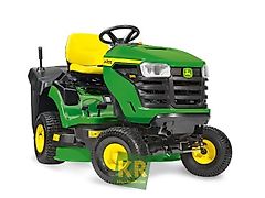 John Deere X147R #692321