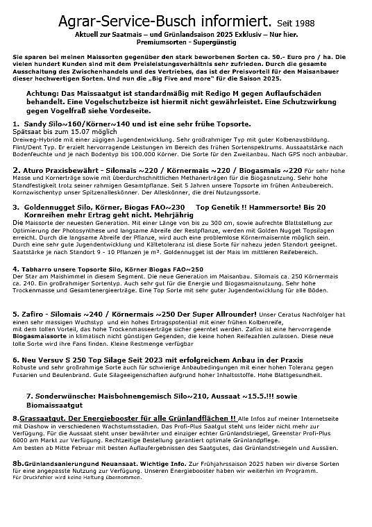 Amazone Amazone Amazone TL402 Tiefenlockerer 450 cm Arbeitsbreite 6 Grubberstiele mit 66,5 cm Reihenabstand Arbeitstiefe bis über 100 cm mit Drehspindeln ideal für 75 cm Reihenkulturen zur Lockerung von Pflugsohlen Verdichtungen Frontgrubber Vorbaugrubber