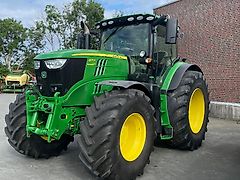 John Deere 6175R AutoPower
