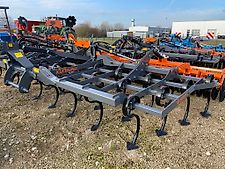 Mandam KUN SUPER 6,0 H