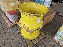 John Deere 18x30