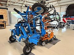 Schmotzer KHR 12x45 schoffel