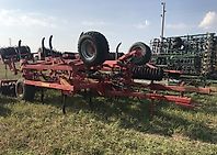 Brix TITAN 4/19-520 Brix TITAN 4/19-520