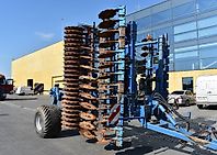 Rabe Bird 6000 KA Rabe Bird 6000 KA