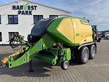 Krone Big Pack 1270 VC Gen 5