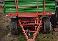 HL8011 HL8011