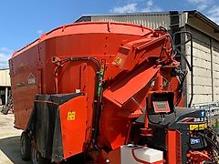 Kuhn Profil Plus 28.2DL