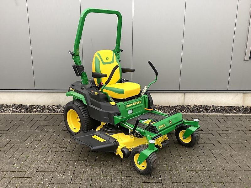 John Deere Z545R