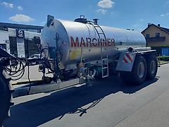 Marchner 12000l
