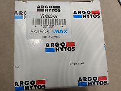 ARGO HYTOS Filter V2.0920-06 / 1035000575