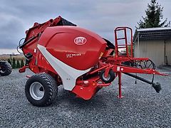 Lely RP 160V MC13