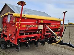 Junkkari 300T