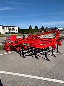 Einböck Hurricane 3M