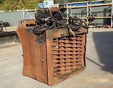 Other REMU EX180