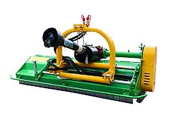 Bowell MFZ-135/155/175/195 bis 50mm HOLZ 1500gr Schlegel FRACHTFREI