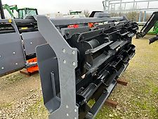 Mandam WN Tandem 3,0