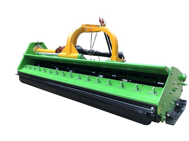 Bowell MXZ-220/240pro/260pro FRACHTFREI HYDRAULIK SEITENVERSCHIEBUNG