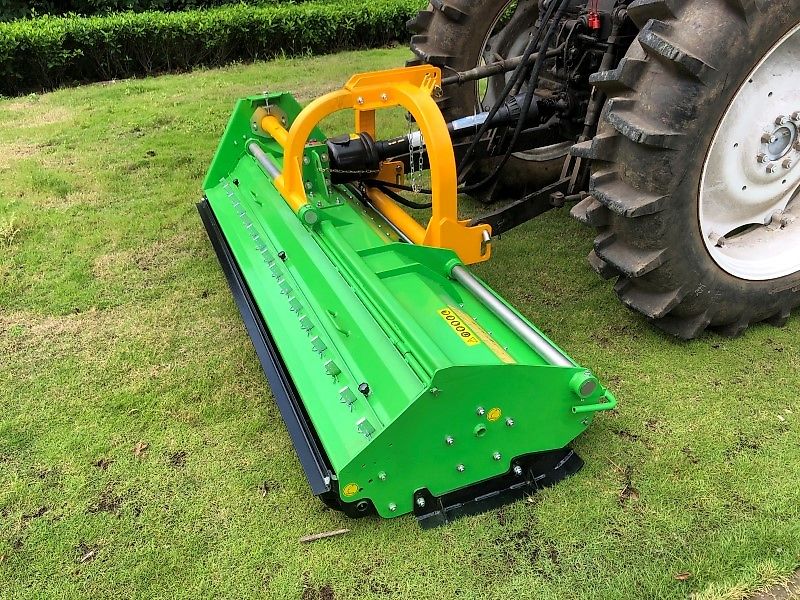 Bowell MXZ-220/240pro/260pro FRACHTFREI HYDRAULIK SEITENVERSCHIEBUNG