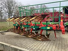 Kverneland 2300 S Variomat