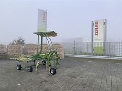 Krone SWADRO 46