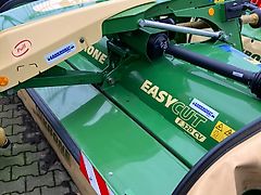 Krone EASYCUT F 320 CV